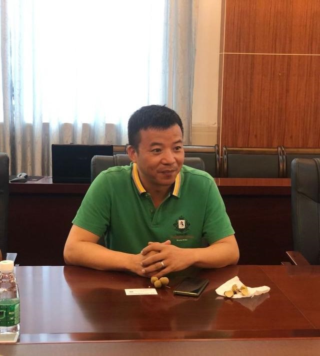 新奥门49