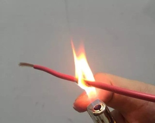 新奥门49