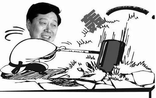 新奥门49