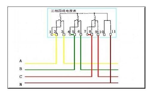 新奥门49