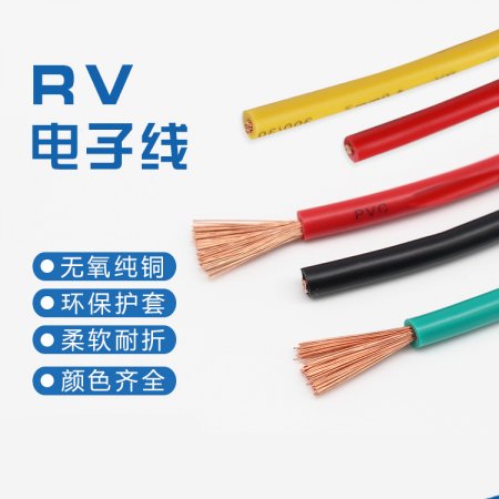 新奥门49