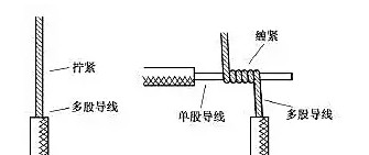 新奥门49