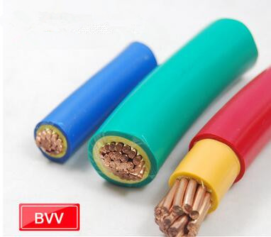 金环宇<a href='/bvvdianxian/' target='_blank'><u>BVV电线</u></a>