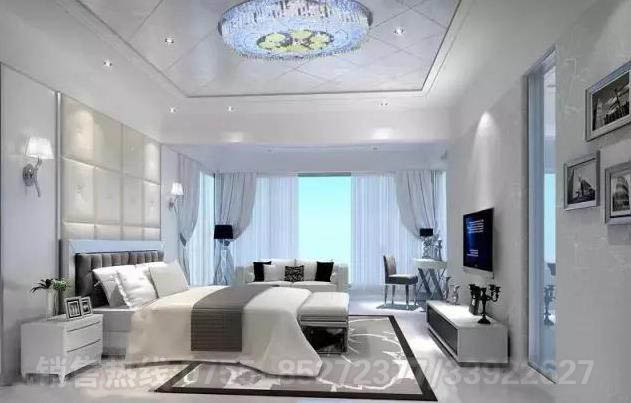 <a href='/dxdlzs/http:/' target='_blank'><u>金环宇电线电缆</u></a>告诉你家装布电线要点