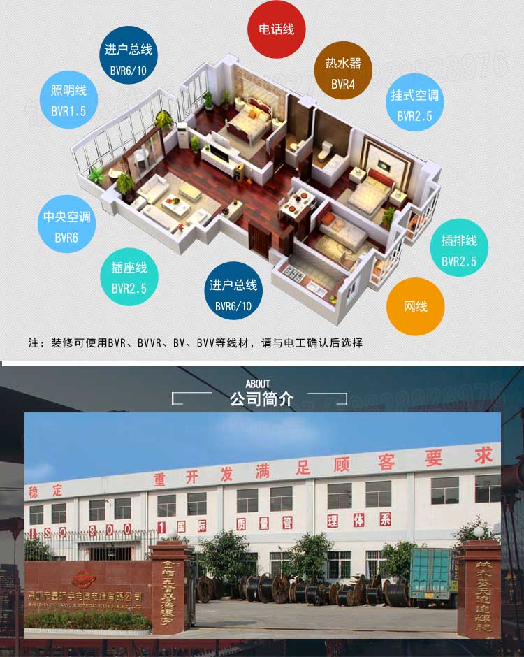 新奥门49