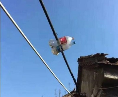 新奥门49
