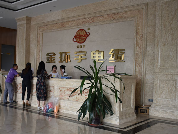 新奥门49