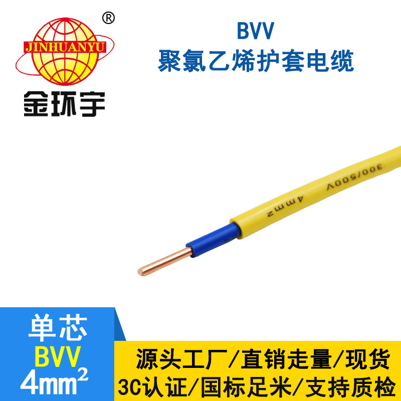 新奥门49