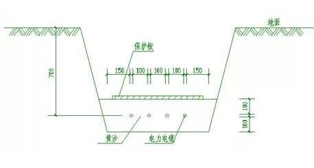 新奥门49