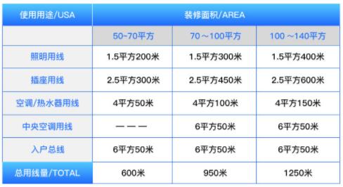 新奥门49