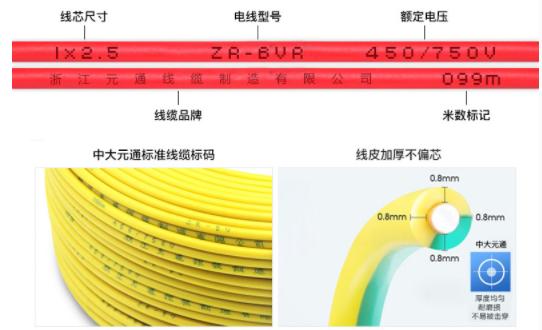 新奥门49