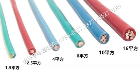 新奥门49
