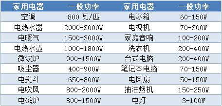 新奥门49