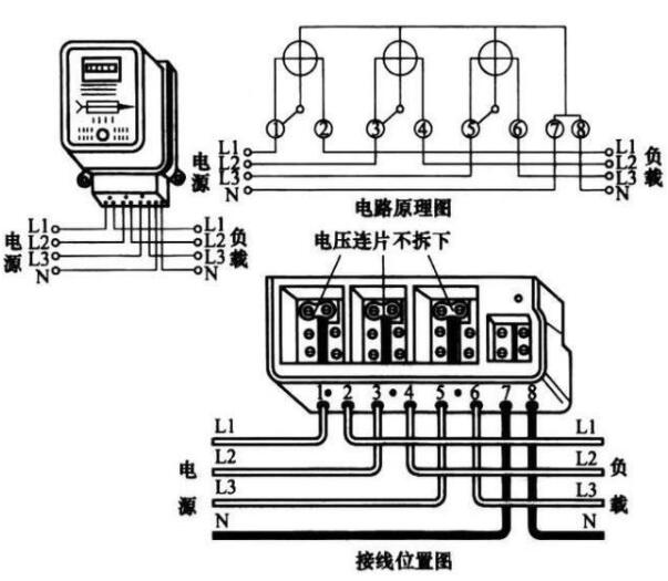 新奥门49