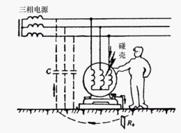 新奥门49