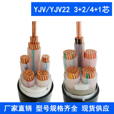 新奥门49
