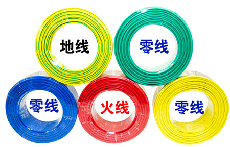 新奥门49