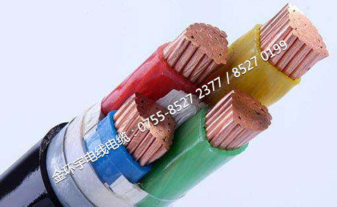 <a href='/yjvdianlan/' target='_blank'><u>YJV电缆</u></a>