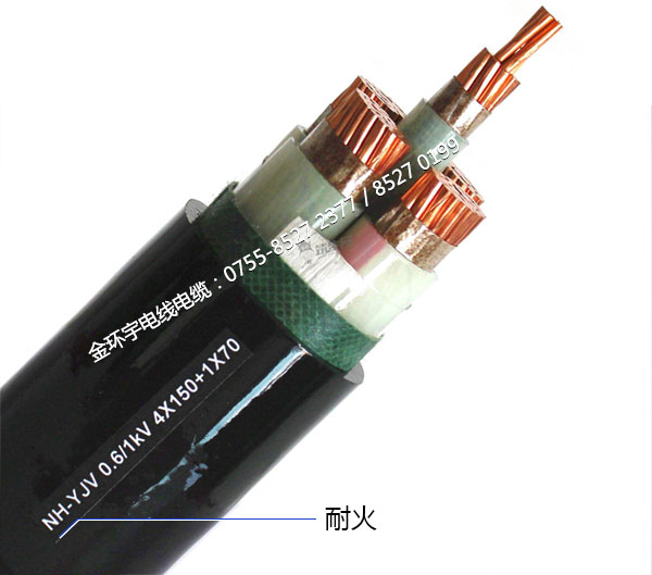 新奥门49