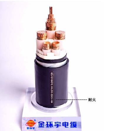 新奥门49
