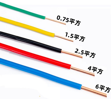 新奥门49