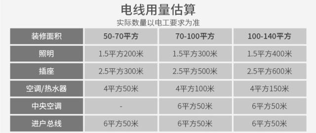 新奥门49