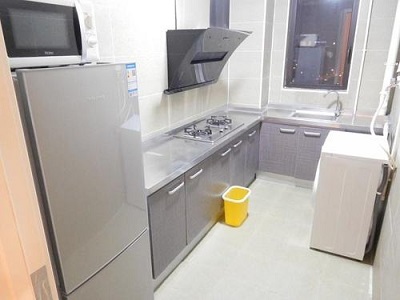 新奥门49