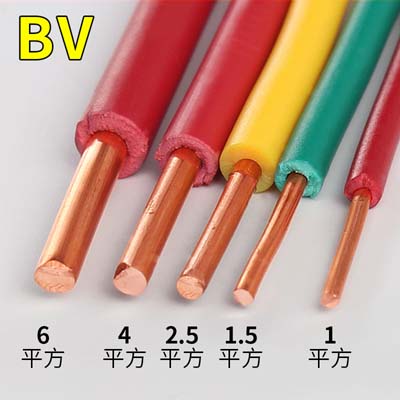 新奥门49