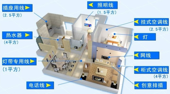 新奥门49