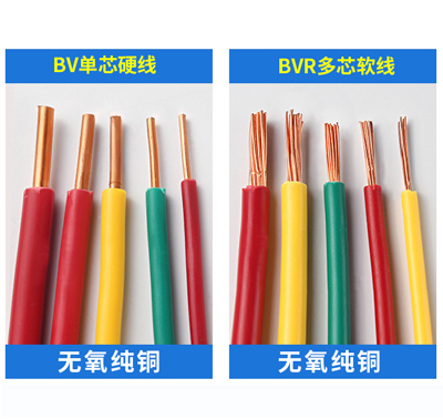 新奥门49