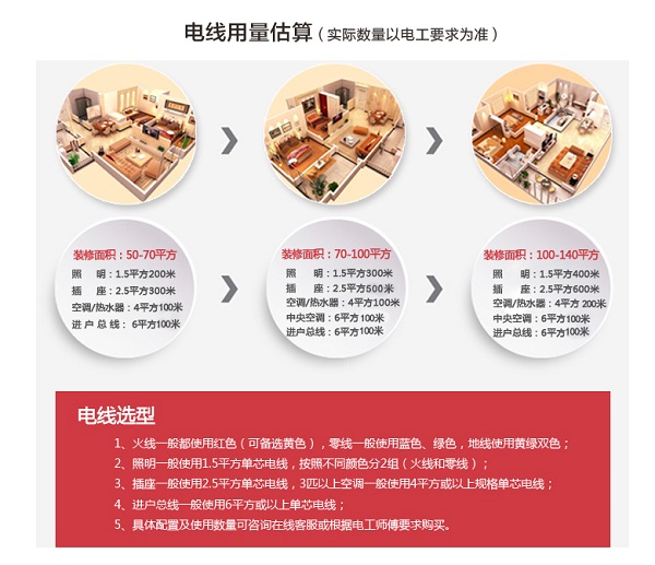 新奥门49