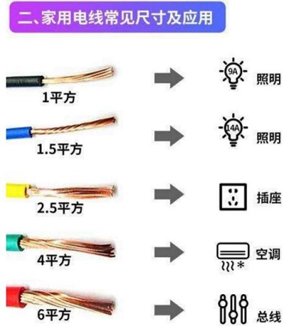 新奥门49