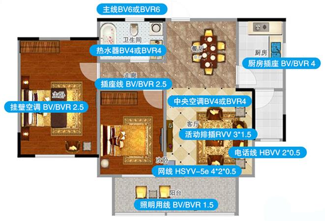 新奥门49