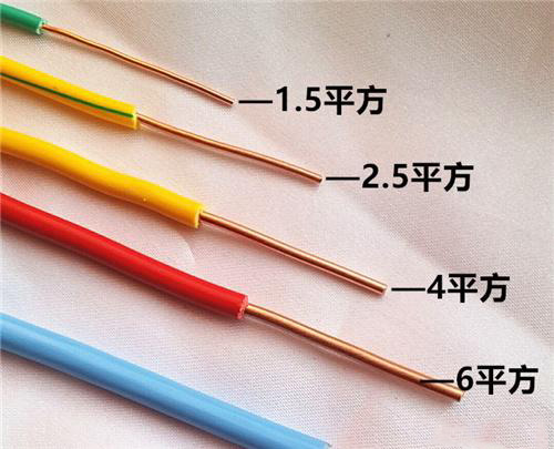 新奥门49