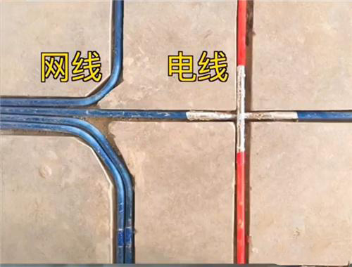 新奥门49