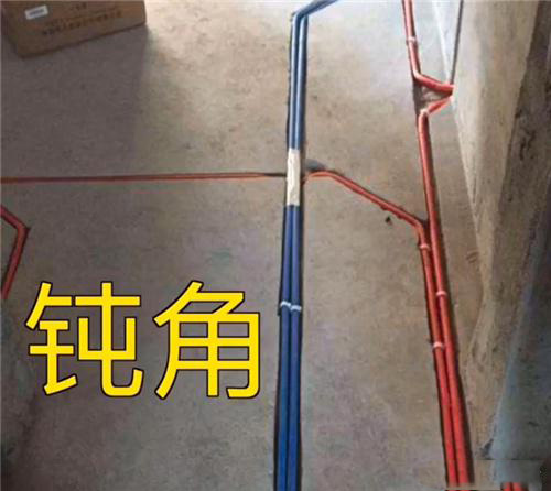 新奥门49