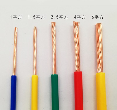 新奥门49