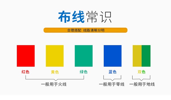 新奥门49