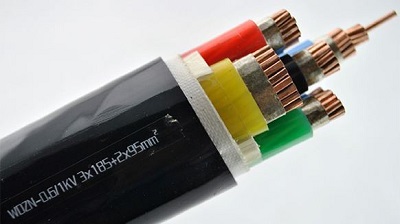 新奥门49