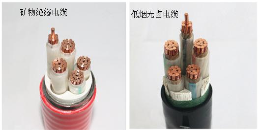 新奥门49