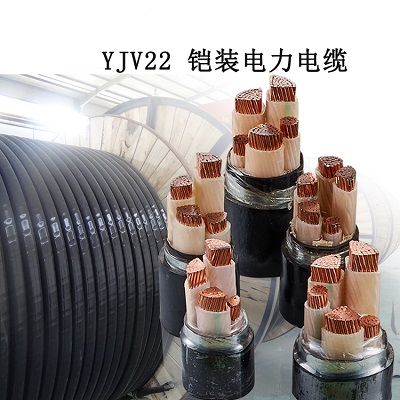 新奥门49